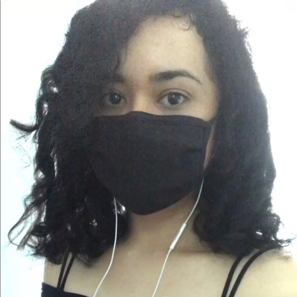 Meet your Posher, Stephanie - Picture 1 of 1